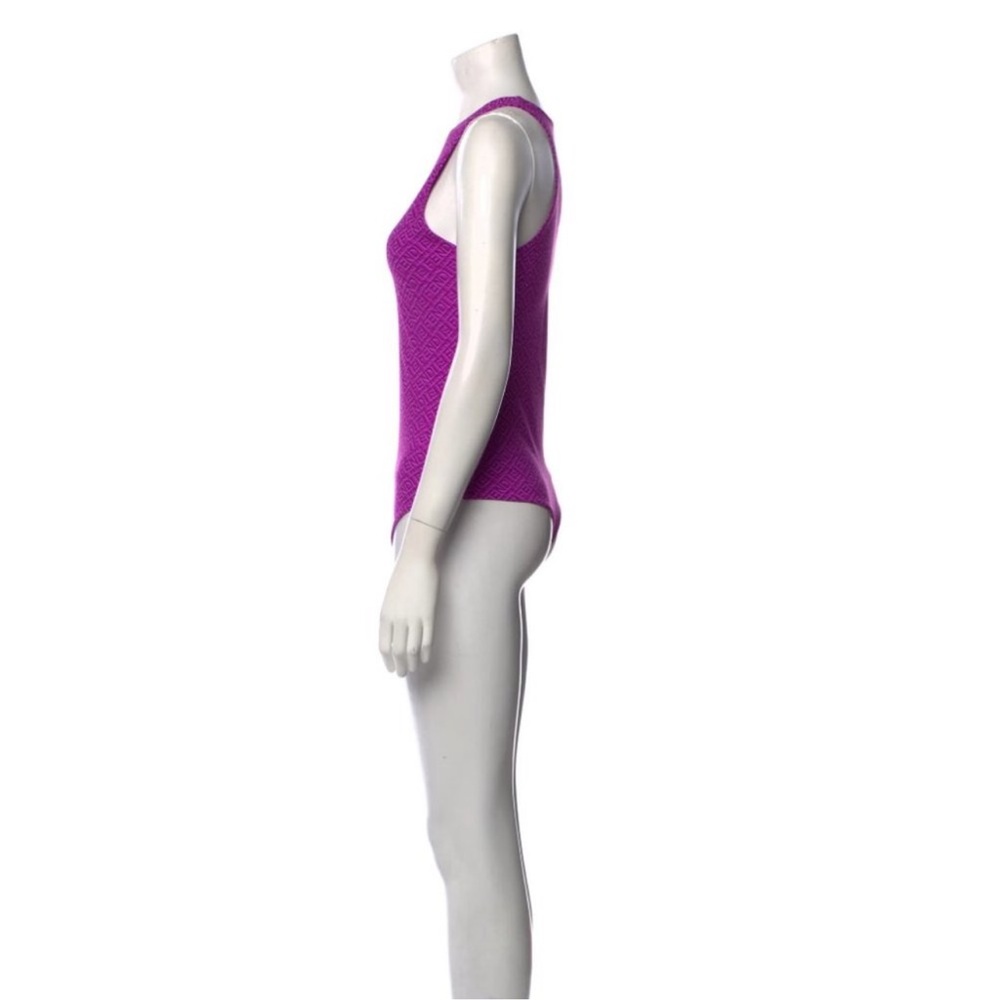 Fendi Skims bodysuit shape wear usa M - Picture 5 of 9